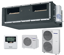 ����������� S-F24DD2E5/U-B24DBE5 (Panasonic)