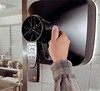 Анемометр ручной testo 417