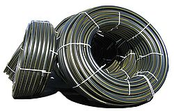 .����� �������������� (�� 80) ��� ������������� d 20-400�� SDR11, SDR17,6