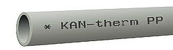 ����� KAN-therm ��� ���������