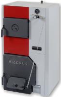 Viadrus U24 25 квт