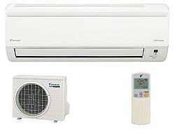����������� Daikin FTX 35 GV / RX 35 GV
