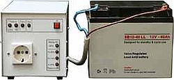 ��������� �������������� ������� ��� ���������� ������������ ����� SinPro ��� SinPro 180 � S310