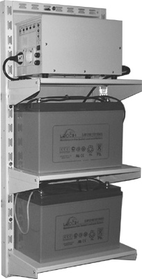 ��������� �������������� ������� ��� ��������� � ������������ ����� SinPro ��� SinPro1000�S310