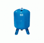Zilmet  Ulta-pro 300 � ����������������