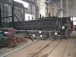 ����� ��� 33.4�3.5 � ���� 633-80
