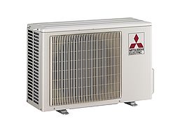����������� � ���������� MITSUBISHI  GE25VA