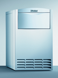 VAILLANT (Вайлант) VKC INT 325/1-5 - 120 turbo VIT Combi