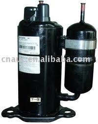 ��������� ����������� Panasonic 2K22S (12000 Btu), �����