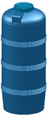 ������� ����������� �������� V - 320