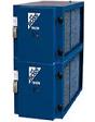 TRION T 4002 электростатические фильтры
