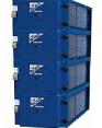 TRION T 8002 электростатические фильтры