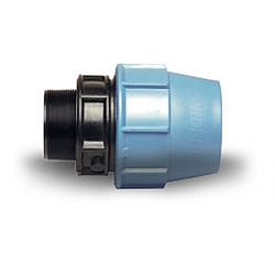 ����� � �������� ������� Unidelta