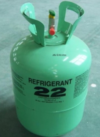 ������ R-22