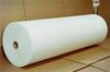 ���������� ����������� (�����������) ���-100 / SSK-100