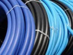 Труба ПЭ PN10 d 32*3,5