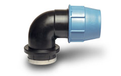 ������ �������� �� �� (Unidelta) �25�1/2 �������������� 90*
