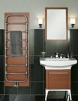 Zehnder Nobis - �����������������