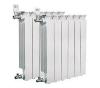 Биметалические радиаторы GLOBAL Style 500X80 (35bar)