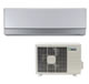 Настенный кондиционер Daikin FTXG25E, RXG25E