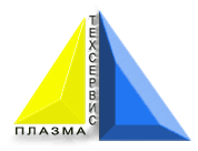 ПлазмаТехСервис-Украина ПлазмаТехСервис-Украина