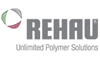 ������� �������� REHAU