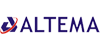 ������� �������� ������ / ALTEMA