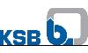 ������� �������� KSB