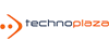 ������� �������� Technoplaza