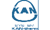 ������� �������� ��� ������� (KAN Ukraine)