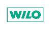������� �������� WILO �������