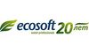 ������� �������� ECOSOFT
