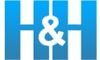 ������� �������� HeatingHouse
