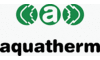 ������� �������� aquatherm-Ukraine (��������-�������)