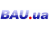 ������� �������� BAU.ua ������������� � ����������� �������