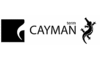 ������� �������� Cayman-term