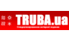 ������� �������� TRUBA.ua ������������� � ���������, ���������� � �����������������