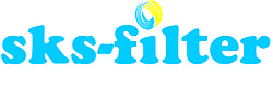 ����������� ������������� �������