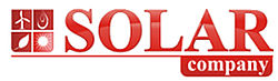 Solar Company