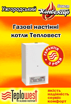 ������� ��������� ����� ���������, ������� ���������� ���� �� ������ ���������