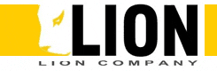 Lion Group