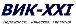 ²�-XXI