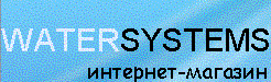 WaterSystems WaterSystems
