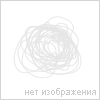 Повітроводи