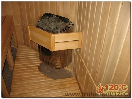 сауна1