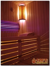 баня1 &mdash; Ворошилова