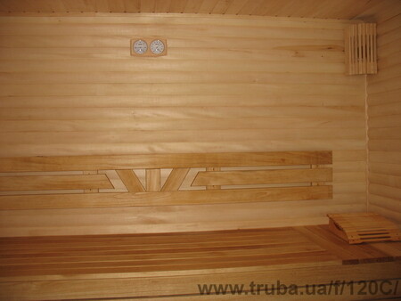баня2