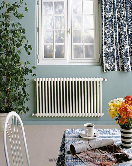 Красота и тепло... Вы будете довольны!!!!