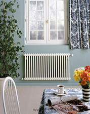 Красота и тепло... Вы будете довольны!!!! &mdash; ARBONIA