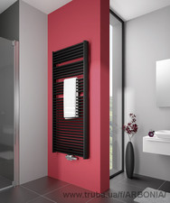 Красота и тепло... Вы будете довольны!!!! &mdash; ARBONIA